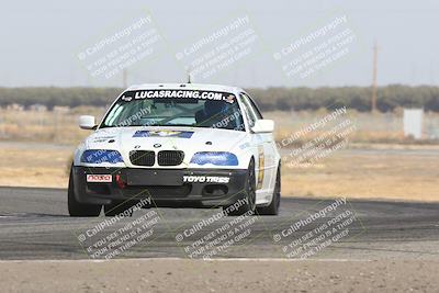 media/Oct-26-2024-Nasa (Sat) [[d836a980ea]]/Race Group A/Sweeper/